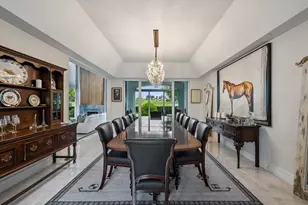 11663 Maidstone Dr, Wellington, FL 33414 - Photo 8