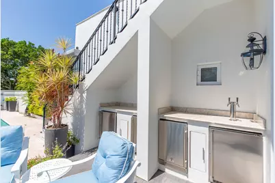 11663 Maidstone Drive, Wellington, FL 33414 - Photo 30