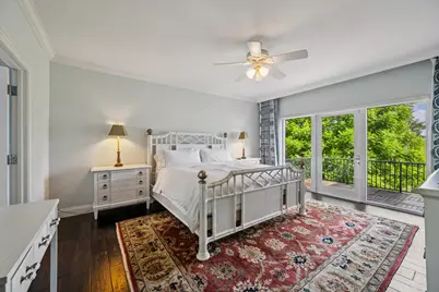 11663 Maidstone Drive, Wellington, FL 33414 - Photo 22