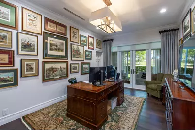 11663 Maidstone Drive, Wellington, FL 33414 - Photo 14