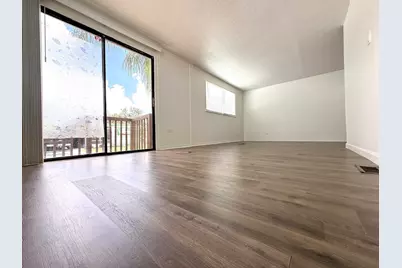 8 Ricks Drive, Unit #8, Greenacres, FL 33463 - Photo 6