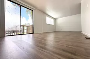 8 Ricks Dr #8, Greenacres, FL 33463 - Photo 6