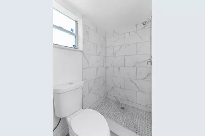 8000 Sunrise Lakes Drive E, Unit #112, Sunrise, FL 33322 - Photo 18