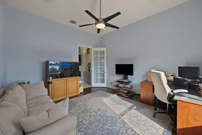 1936 SW Wood Duck Lane, Palm City, FL 34990 - Photo 24