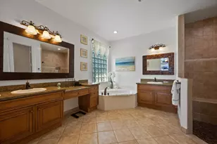 1936 SW Wood Duck Ln, Palm City, FL 34990 - Photo 32