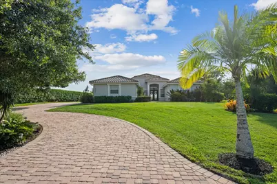 1936 SW Wood Duck Lane, Palm City, FL 34990 - Photo 96