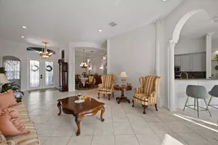 1936 SW Wood Duck Ln, Palm City, FL 34990 - Photo 8