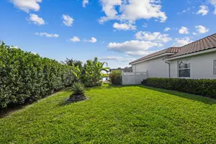 1936 SW Wood Duck Ln, Palm City, FL 34990 - Photo 80