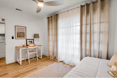 8799 Bella Vista Drive, Boca Raton, FL 33433 - Photo 32