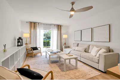 8799 Bella Vista Drive, Boca Raton, FL 33433 - Photo 14