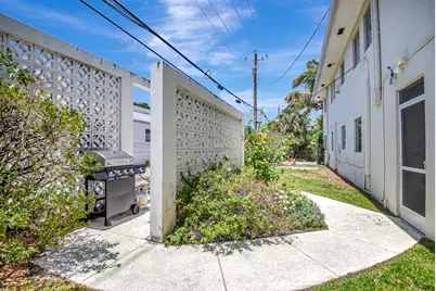 426 NE 7th Avenue, Unit #1F, Delray Beach, FL 33483 - Photo 26