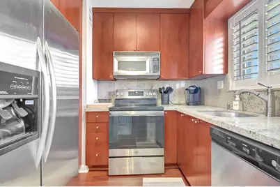 426 NE 7th Avenue, Unit #1F, Delray Beach, FL 33483 - Photo 10