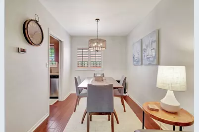 426 NE 7th Avenue, Unit #1F, Delray Beach, FL 33483 - Photo 8