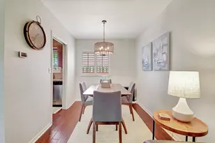 426 NE 7th Ave, Delray Beach, FL 33483 - Photo 8