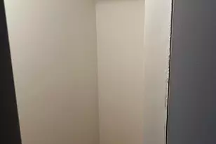 3101 N Country Club Dr, Aventura, FL 33180 - Photo 14