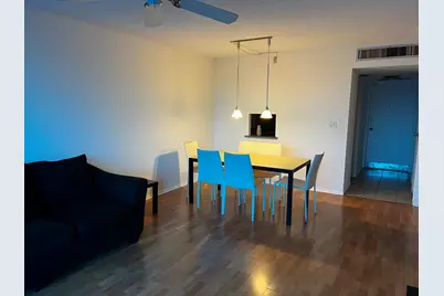 3101 N Country Club Drive, Unit #510, Aventura, FL 33180 - Photo 6