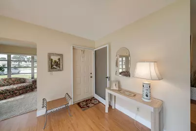 14240 Nesting Way, Unit #D, Delray Beach, FL 33484 - Photo 16