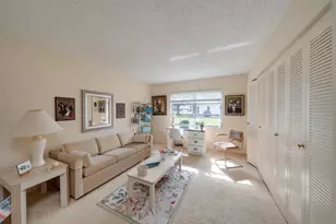 14240 Nesting Way, Delray Beach, FL 33484 - Photo 22