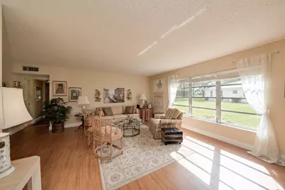 14240 Nesting Way, Unit #D, Delray Beach, FL 33484 - Photo 12