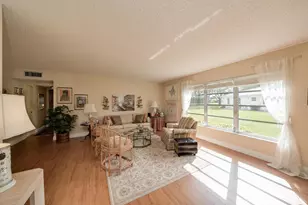 14240 Nesting Way, Delray Beach, FL 33484 - Photo 12