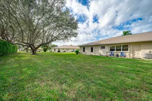 14240 Nesting Way, Delray Beach, FL 33484 - Photo 28