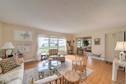 14240 Nesting Way, Unit #D, Delray Beach, FL 33484 - Photo 14