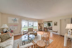 14240 Nesting Way, Delray Beach, FL 33484 - Photo 14