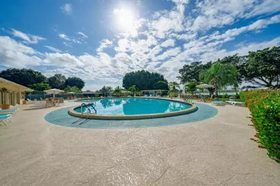 14240 Nesting Way, Unit #D, Delray Beach, FL 33484 - Photo 44