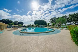 14240 Nesting Way, Delray Beach, FL 33484 - Photo 44