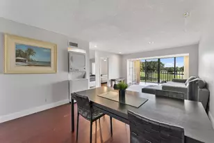 4489 Luxemburg Ct, Lake Worth, FL 33467 - Photo 10