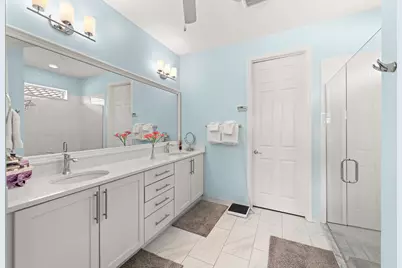 11120 SW Vitalia Court, Port Saint Lucie, FL 34987 - Photo 26