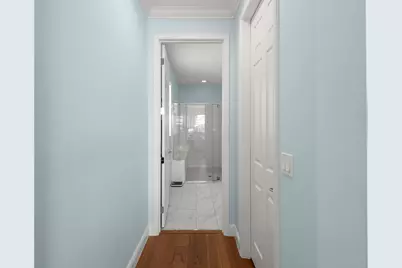 11120 SW Vitalia Court, Port Saint Lucie, FL 34987 - Photo 22