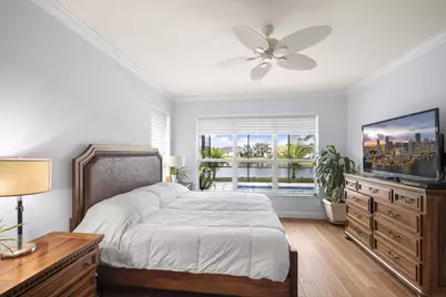 11120 SW Vitalia Court, Port Saint Lucie, FL 34987 - Photo 6