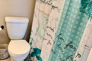 145 Ocean Ave Unit, Palm Beach Shores, FL 33404 - Photo 40