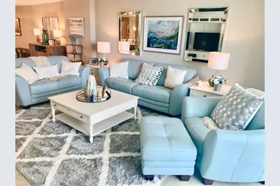 145 Ocean Avenue #419, Palm Beach Shores, FL 33404 - Photo 1