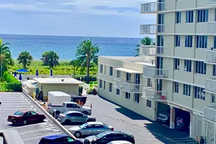 145 Ocean Ave Unit, Palm Beach Shores, FL 33404 - Photo 50