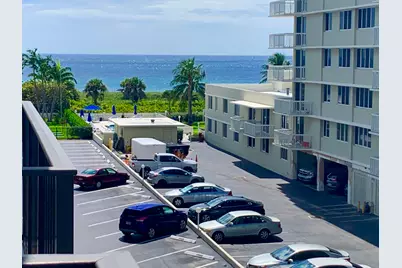 145 Ocean Avenue, Unit #419, Palm Beach Shores, FL 33404 - Photo 54