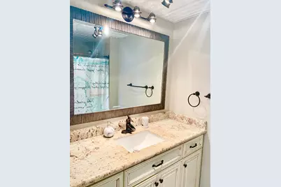 145 Ocean Avenue, Unit #419, Palm Beach Shores, FL 33404 - Photo 36