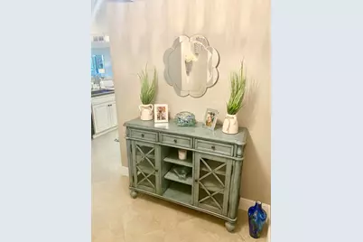 145 Ocean Avenue, Unit #419, Palm Beach Shores, FL 33404 - Photo 16