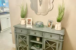 145 Ocean Ave Unit, Palm Beach Shores, FL 33404 - Photo 16