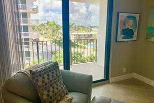 145 Ocean Ave Unit, Palm Beach Shores, FL 33404 - Photo 4