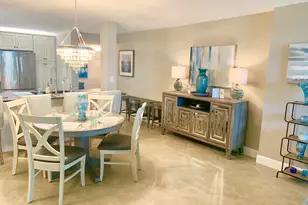 145 Ocean Ave Unit, Palm Beach Shores, FL 33404 - Photo 8