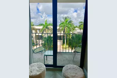 145 Ocean Avenue, Unit #419, Palm Beach Shores, FL 33404 - Photo 30