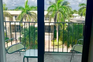 145 Ocean Ave Unit, Palm Beach Shores, FL 33404 - Photo 30