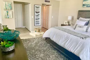 145 Ocean Ave Unit, Palm Beach Shores, FL 33404 - Photo 26