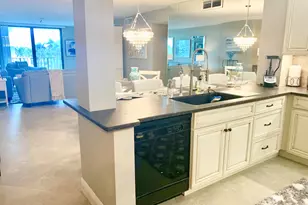 145 Ocean Ave Unit, Palm Beach Shores, FL 33404 - Photo 14