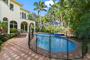 17665 Middlebrook Way, Boca Raton, FL 33496 - Photo 54