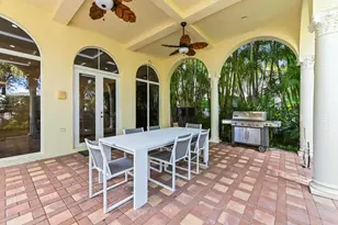 17665 Middlebrook Way, Boca Raton, FL 33496 - Photo 50