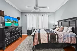 17665 Middlebrook Way, Boca Raton, FL 33496 - Photo 46
