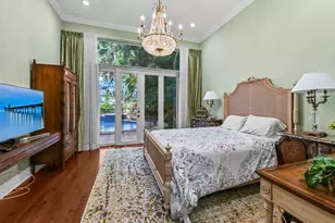 17665 Middlebrook Way, Boca Raton, FL 33496 - Photo 26